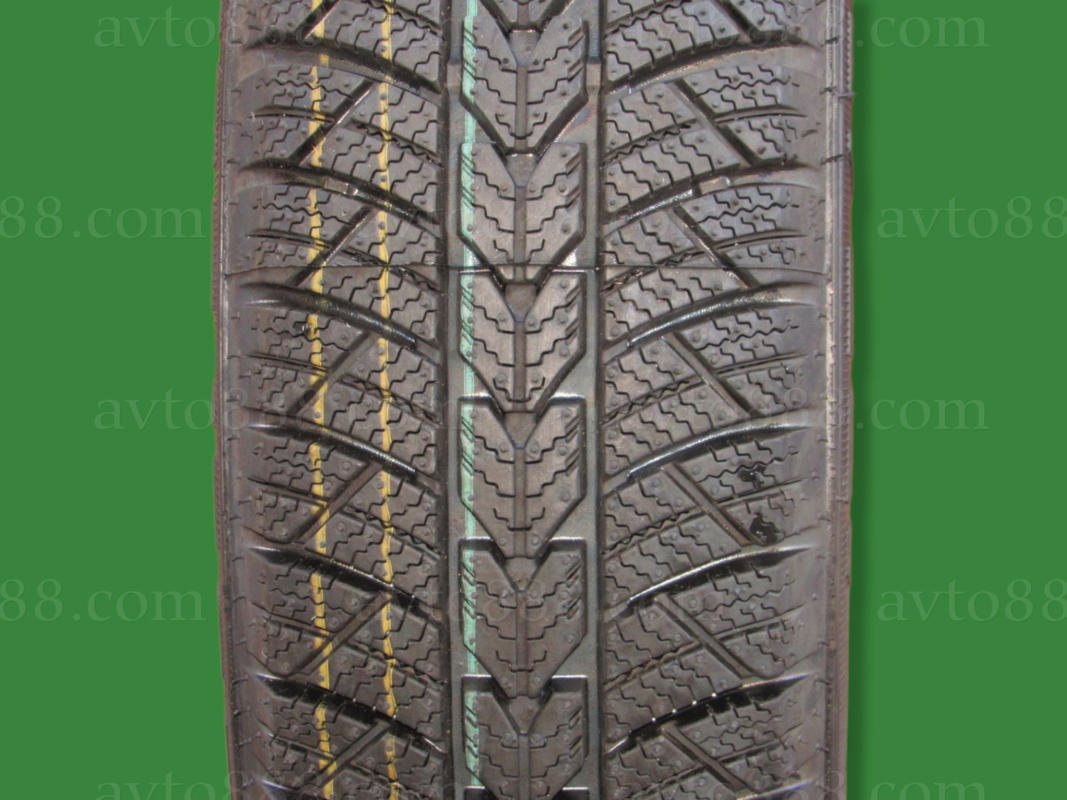 155/70R13 75T "Росава" WQ-101   Matiz,Таврія,Славута