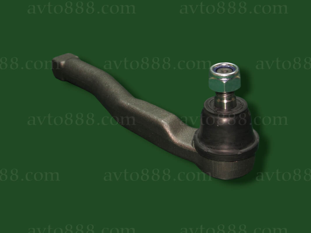 наконечник Aveo "Finwhale" лв   (T200/250/255)