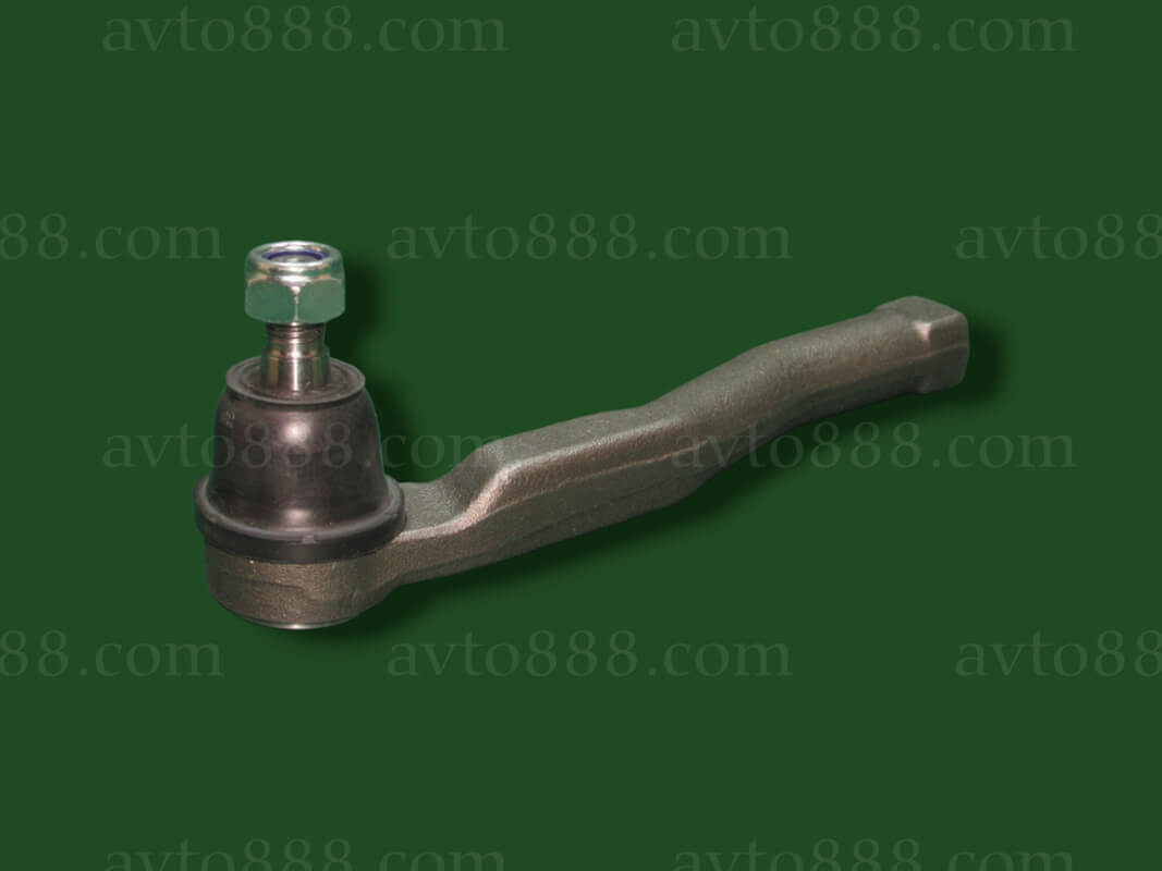 наконечник Aveo "Finwhale" пр   (T200/250/255)