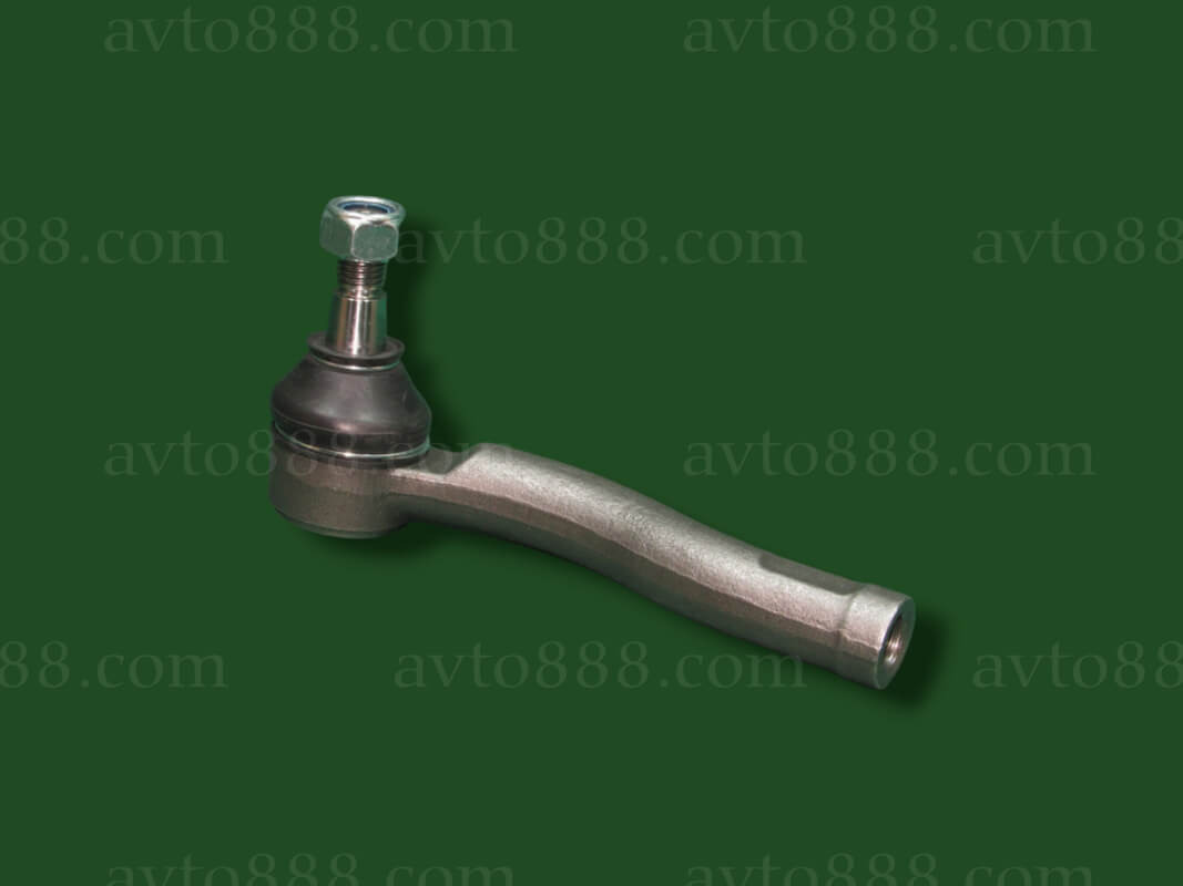 наконечник Lacetti "Finwhale" лв   (Nubira)