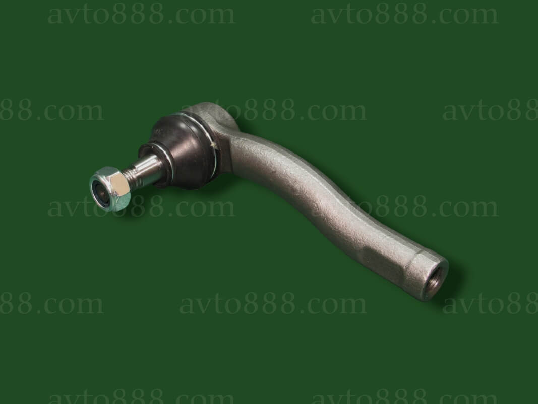 наконечник Lacetti "Finwhale" пр   (Nubira)