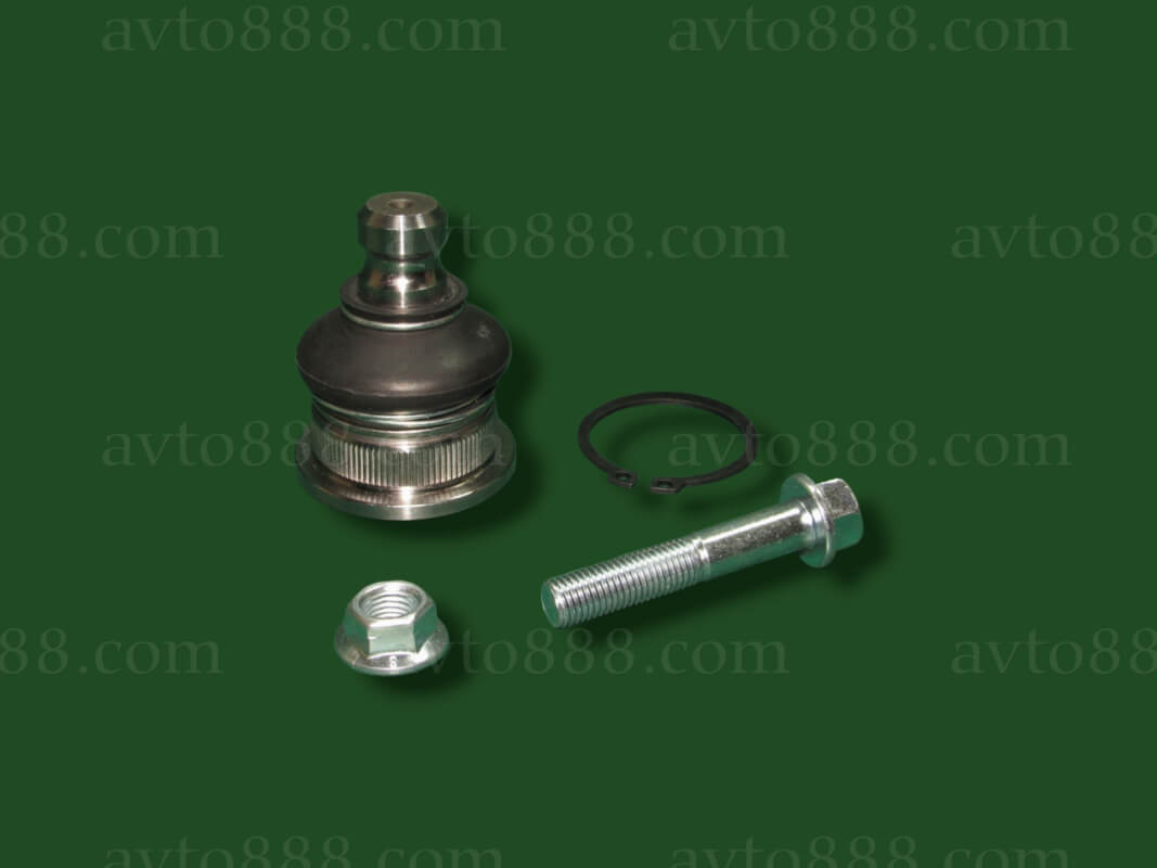 шарова опора Logan "Finwhale"   (Renault Clio, Megane, Scenic 02<)