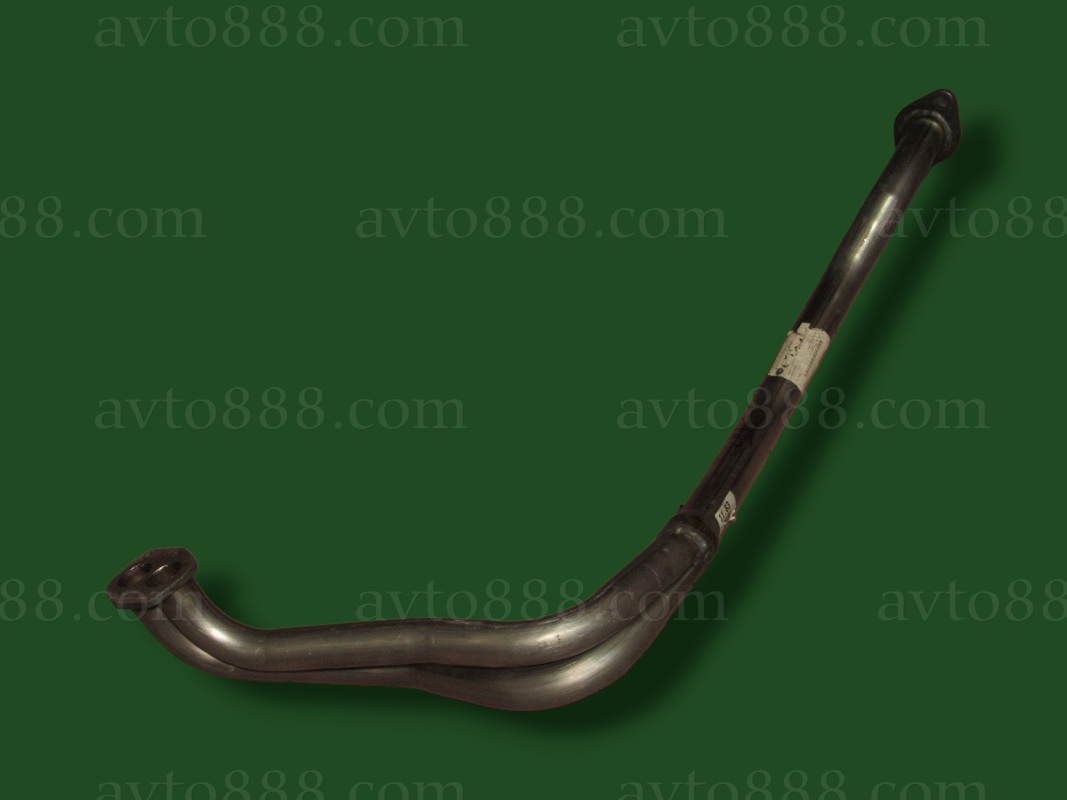 глушник 21073 ШТАНИ "Polmo"