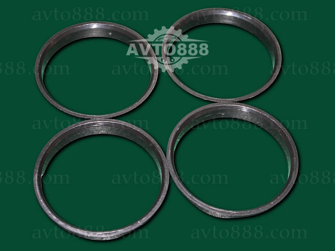 кільце центрувальне 67,1 - 64.1