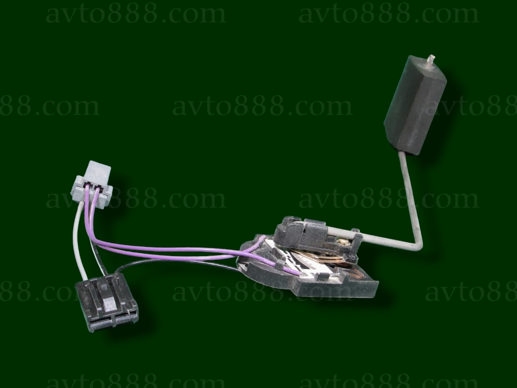 датчик б-бака 2131 "УТЕС"   -21313-     РОЗПРОДАЖ АКЦІЯ