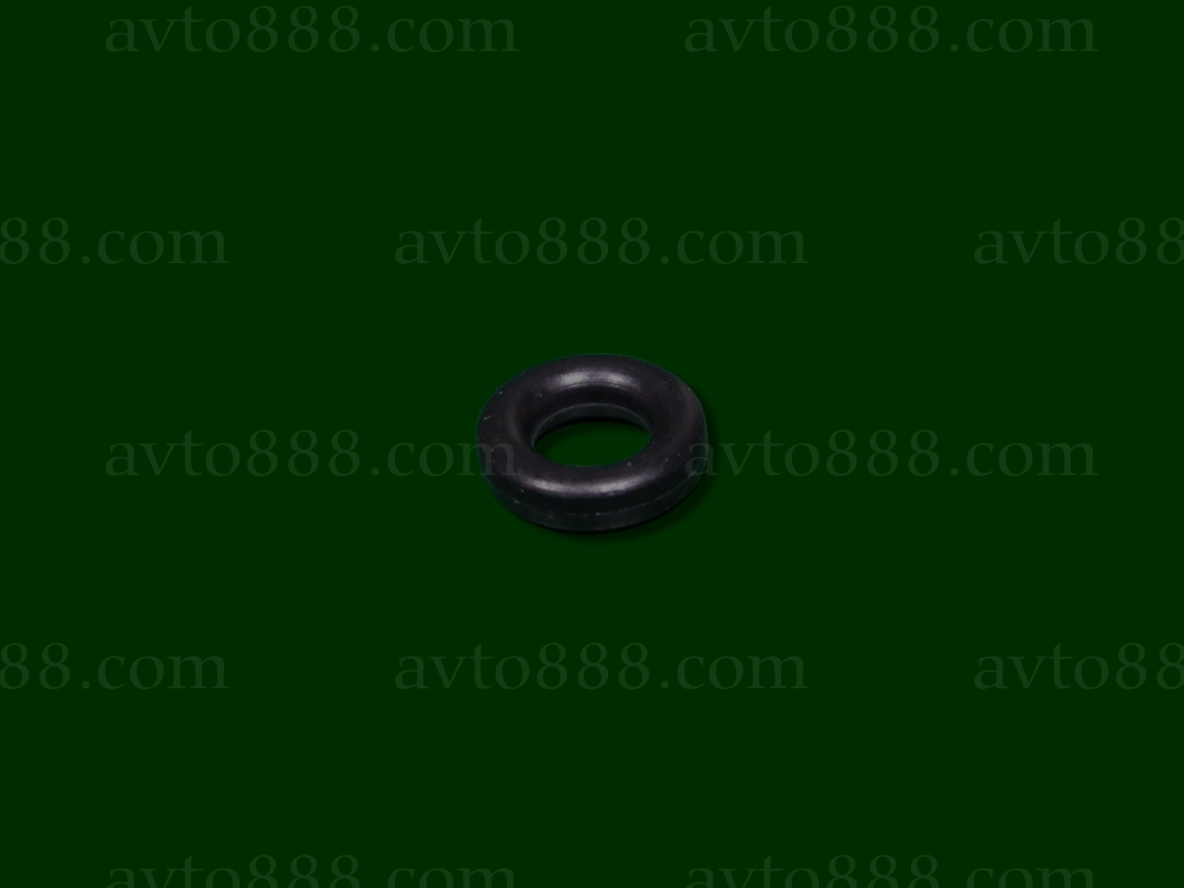 гусачок карбюр. 21073, 21083, 21213 / сальник   (н/у 20шт)