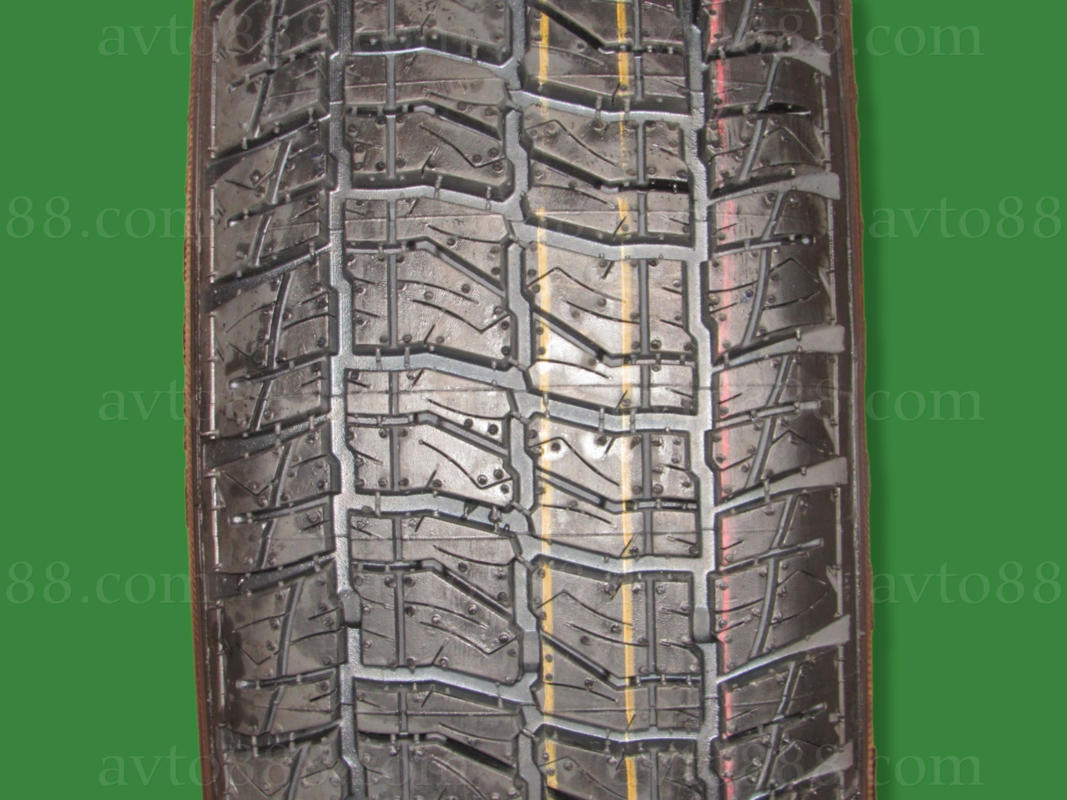 175/70R13 82T "Росава" БЦ-48 Capitan