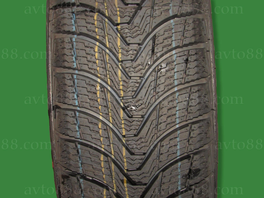 185/60R15 88T "Premiorri" ViaMaggiore