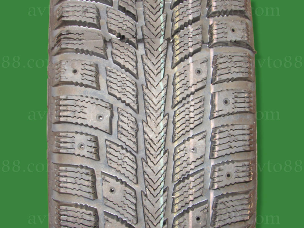 185/65R14 86T "Estrada" Samurai
