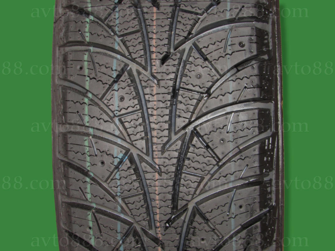 195/65R15 91H "Росава" Snowgard