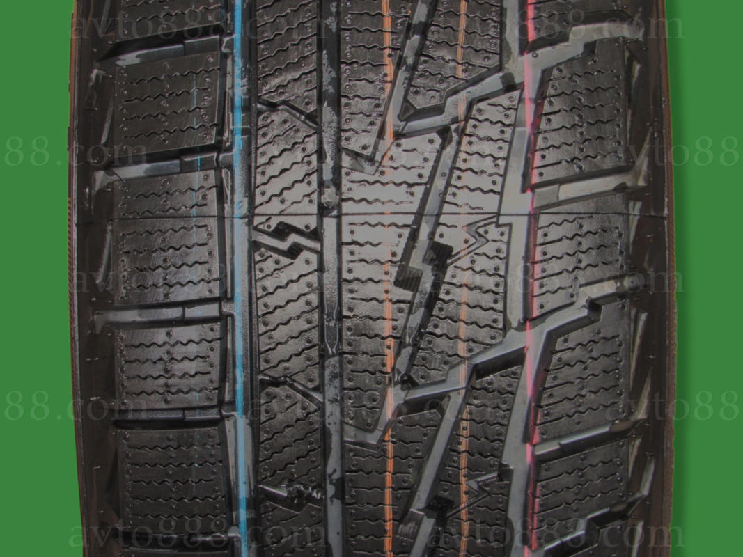 205/65R15 94H "Premiorri" ViaMaggiore Z Plus