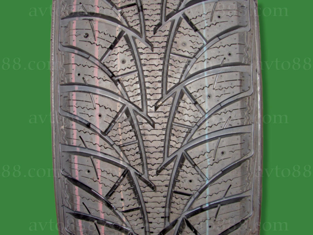 205/65R15 94Т "Росава" Snowgard