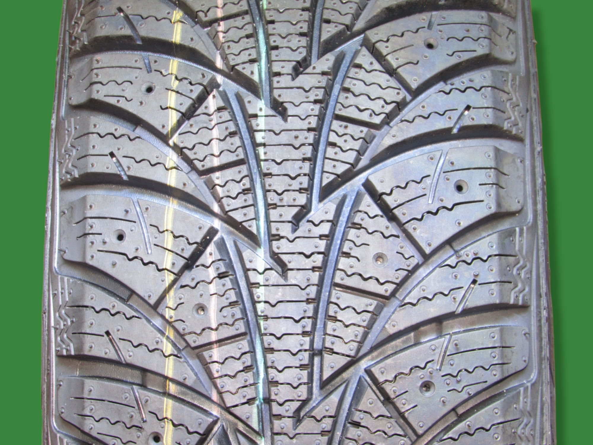 185/65R14 86T "Росава" Snowgard