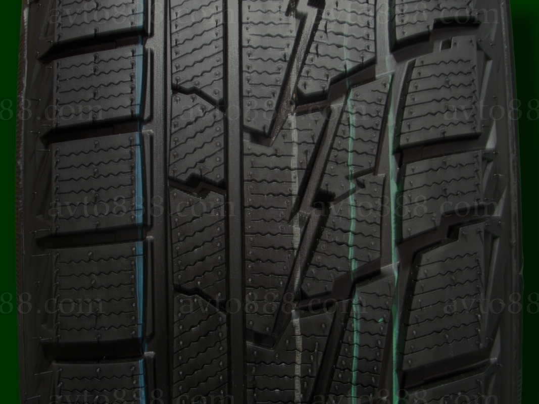 215/60R17 96Н "Premiorri" ViaMaggiore Z Plus