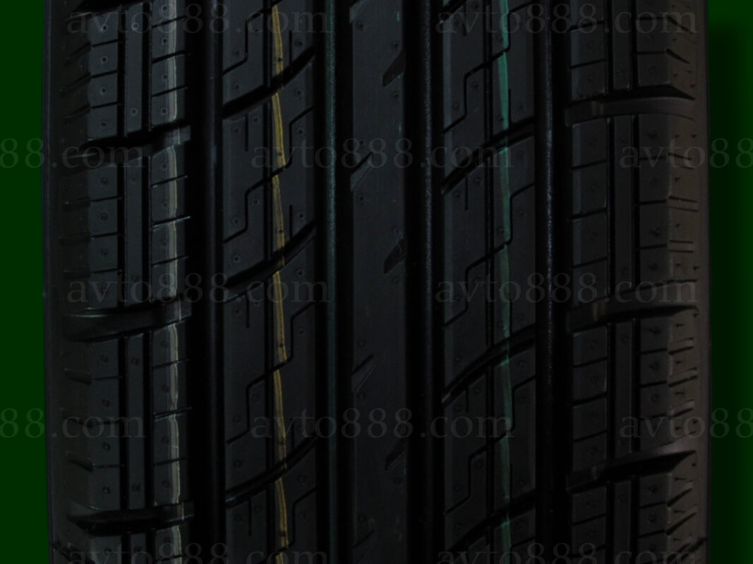 225/75R16c 118/116R "Premiorri" Vimero-Van   РОЗПРОДАЖ