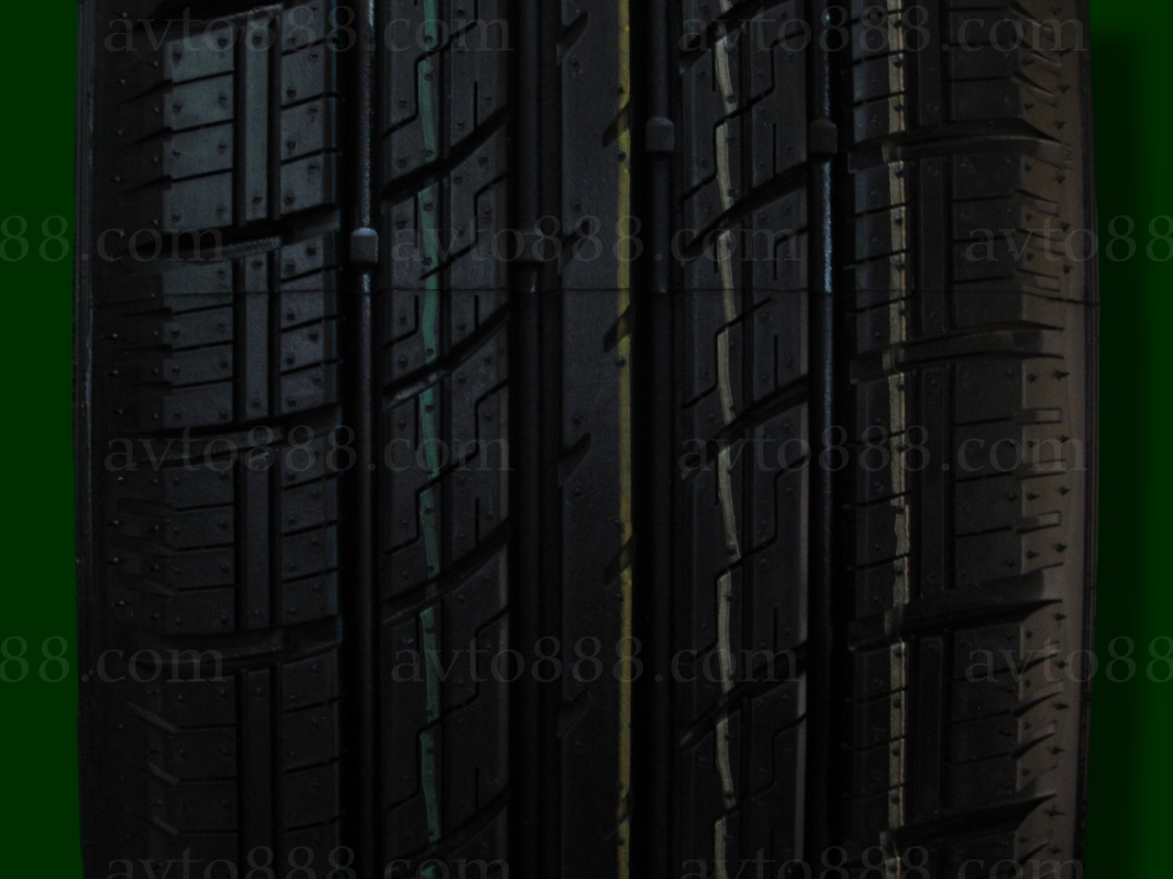 235/65R16c 115/113R "Premiorri" Vimero-Van