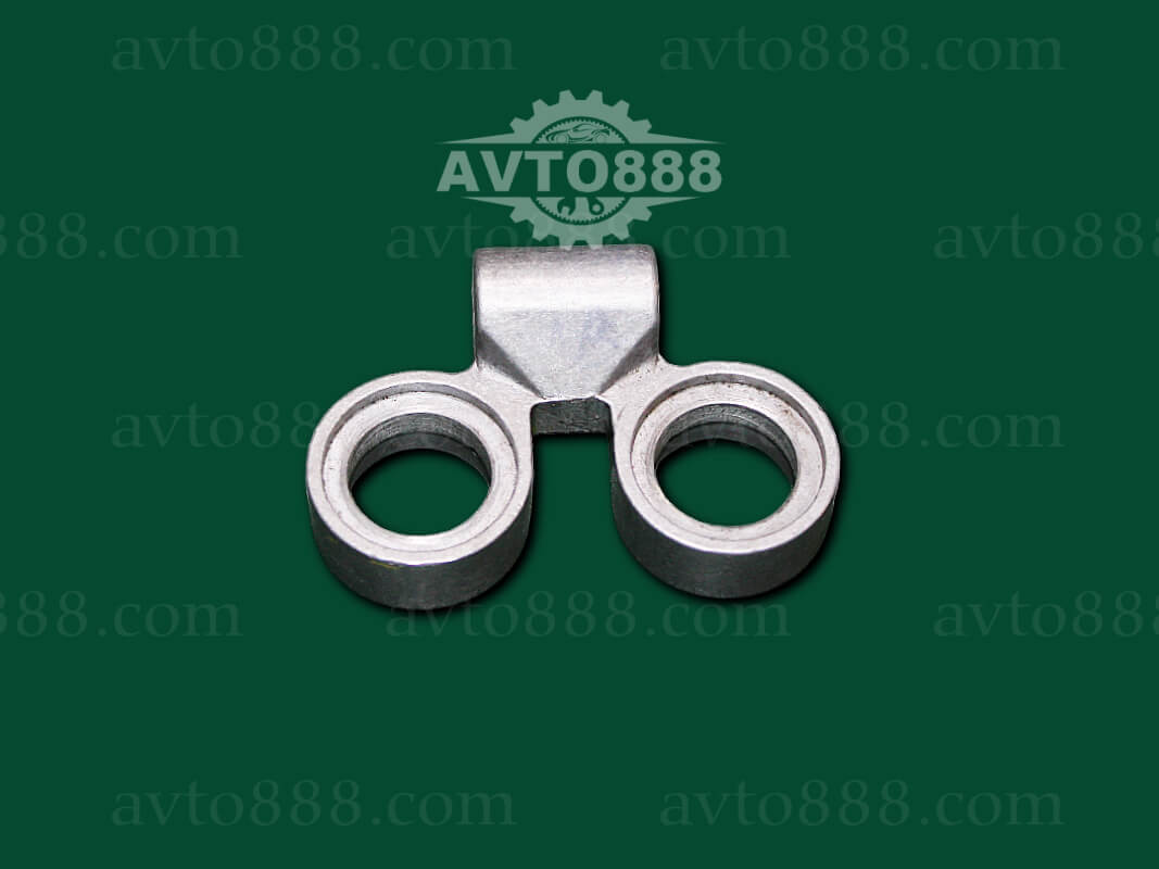 сідло гідрокомпенс. 2123 с/о 18d "ВАЗ" ліва сторона