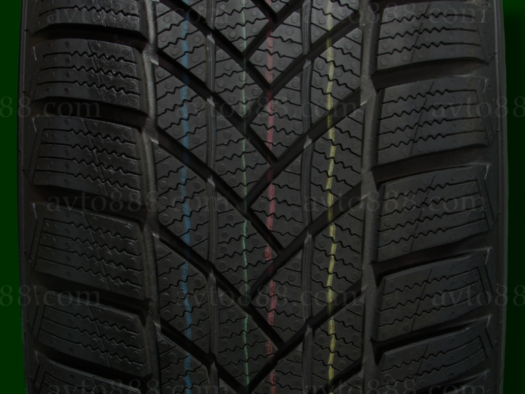 205/60R16 92H XL "Matador" MP 93 Nordicca