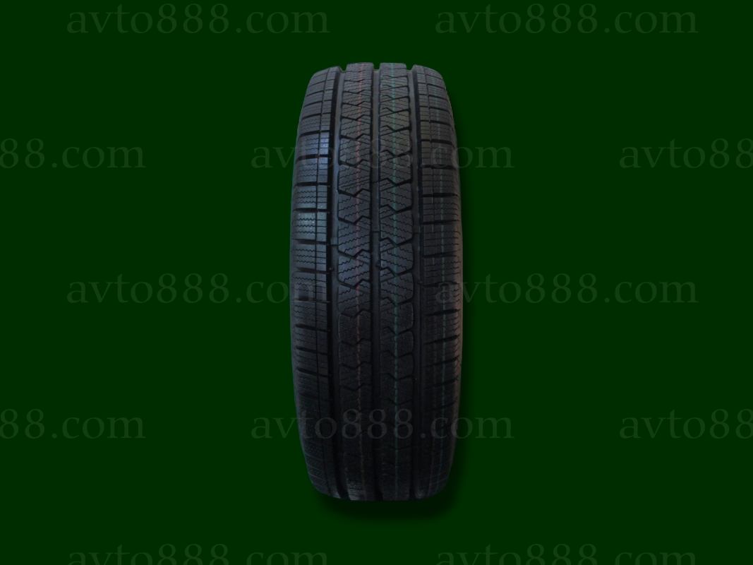 225/70R15c 112/110R "Matador" Nordicca Van    перемістити у 9.90.102