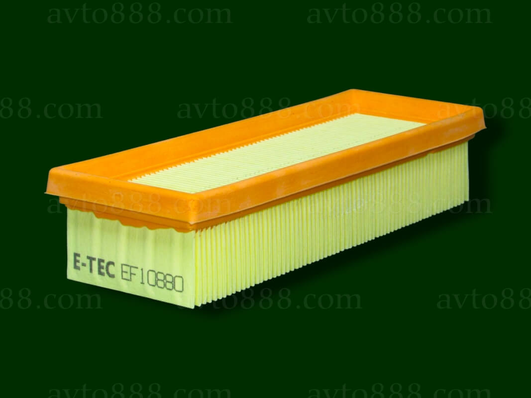 фільтр повітря Славута інж. "Альфа"   Fiat Tempa, Tipo, Uno, Lancia Debra, Delta