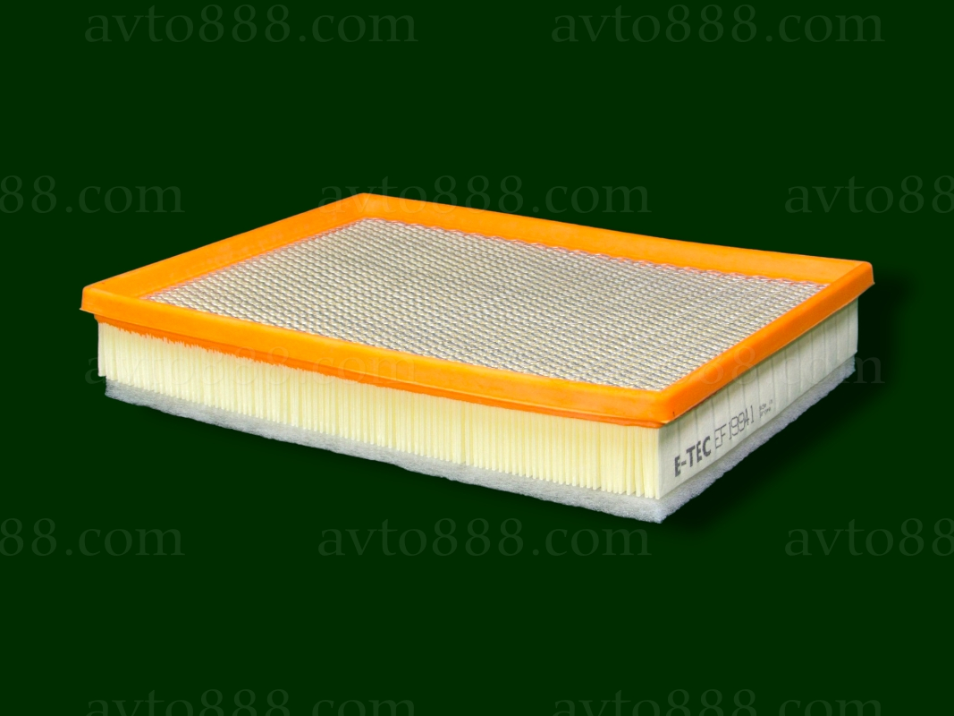 фільтр повітря OPEL Astra H, Zafira B   C30138 / AP051/6     РОЗПРОДАЖ АКЦІЯ