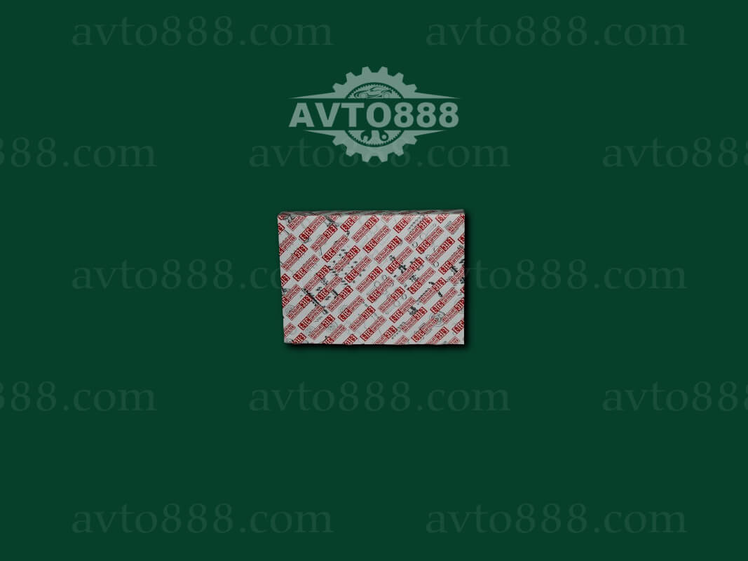 фільтр салона NISSAN Qashqai, X-Trail II     РОЗПРОДАЖ АКЦІЯ