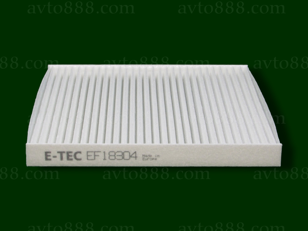 фільтр салона NISSAN Micra IV, Note II     РОЗПРОДАЖ АКЦІЯ