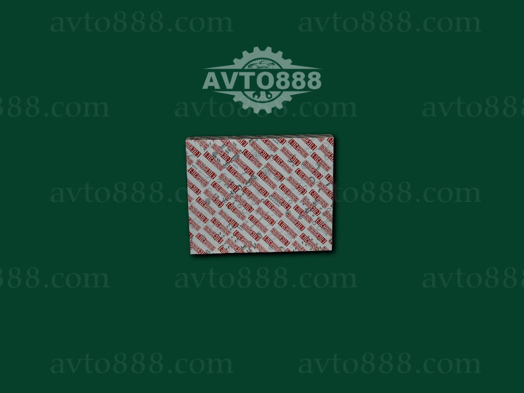 фільтр салона OPEL ASTRA-G, ZAFIRA A,B     РОЗПРОДАЖ АКЦІЯ