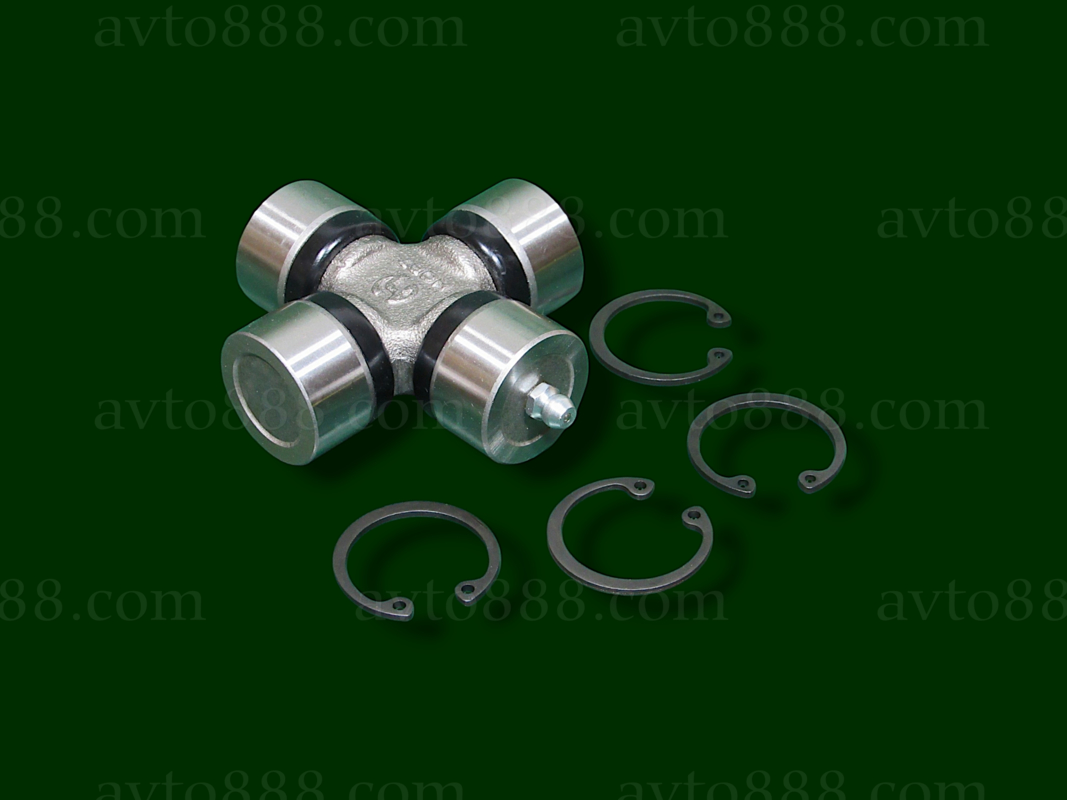 хрестовина 2121 "Hort"   21213/21214