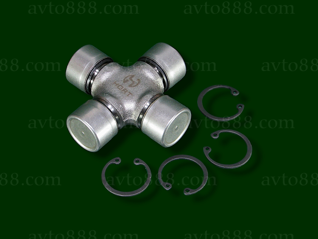 хрестовина Sprinter A9034100131 "Hort"   75x27