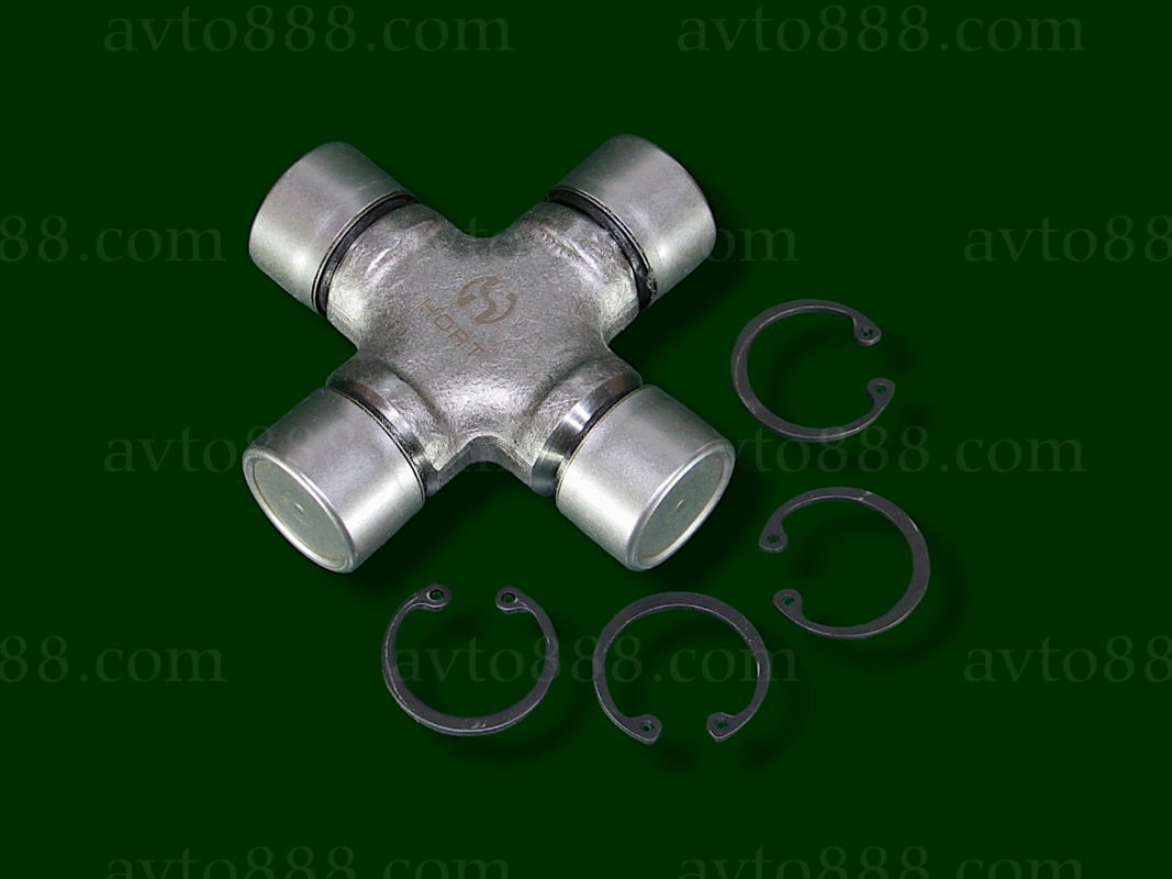 хрестовина Sprinter A9064100131 "Hort"   88x27