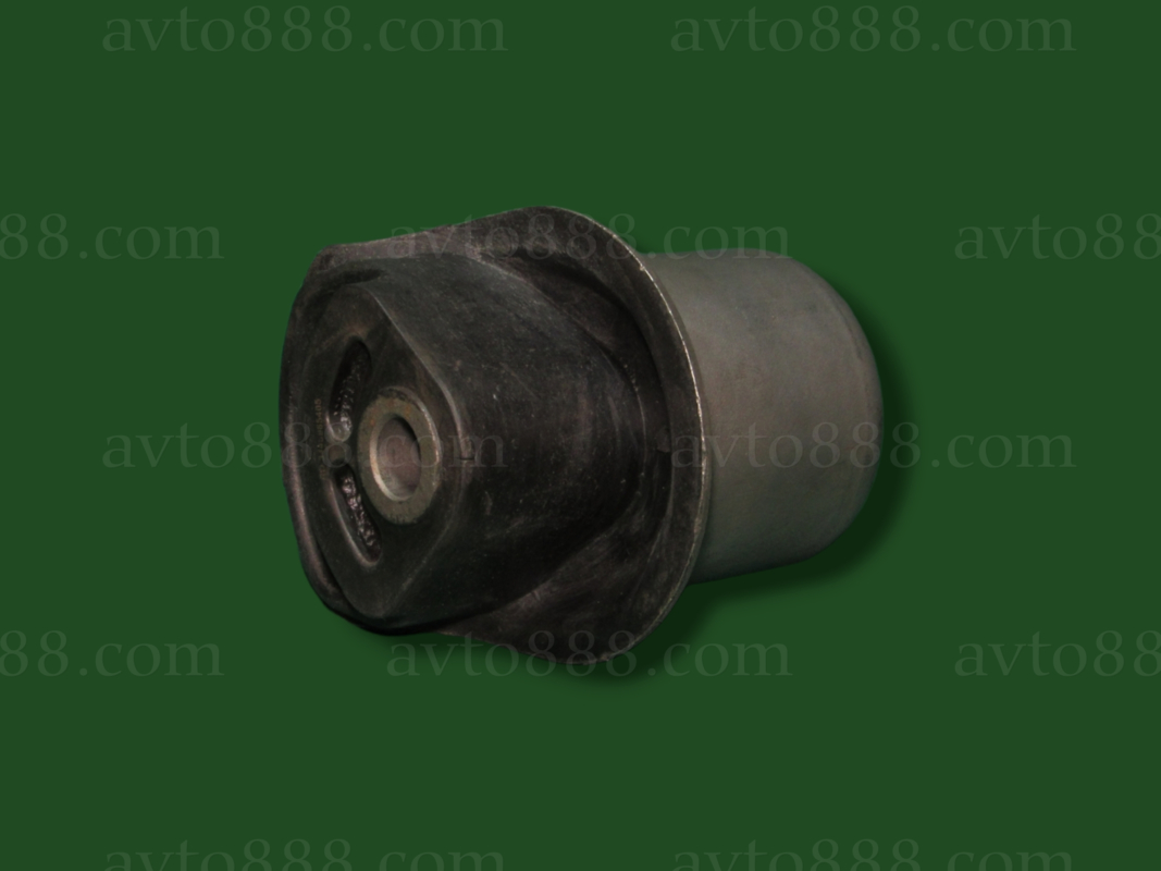 втулка задн. балки Golf III, Vento 91 "PH-Корея"     РОЗПРОДАЖ АКЦІЯ