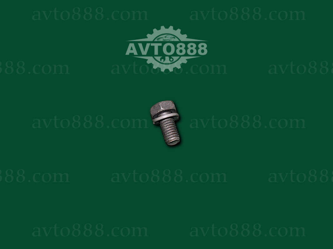 болт МН Lanos "GM-Корея"