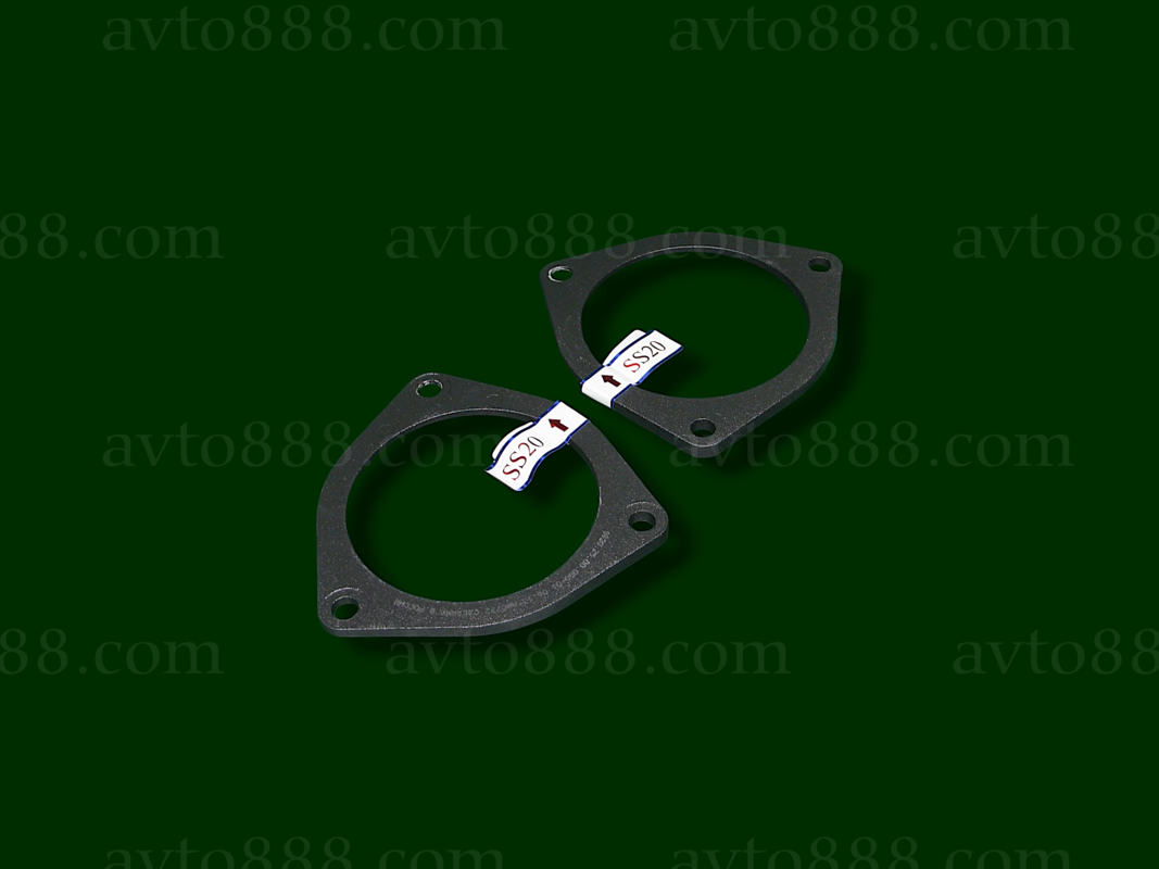 проставки кутова 2108, 2110 "SS-20"     РОЗПРОДАЖ АКЦІЯ