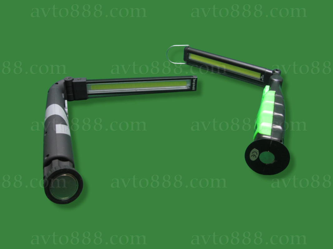 фонарик LED палиця     РОЗПРОДАЖ АКЦІЯ