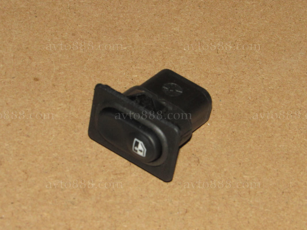 кнопка СТП 2170 "SKADI"