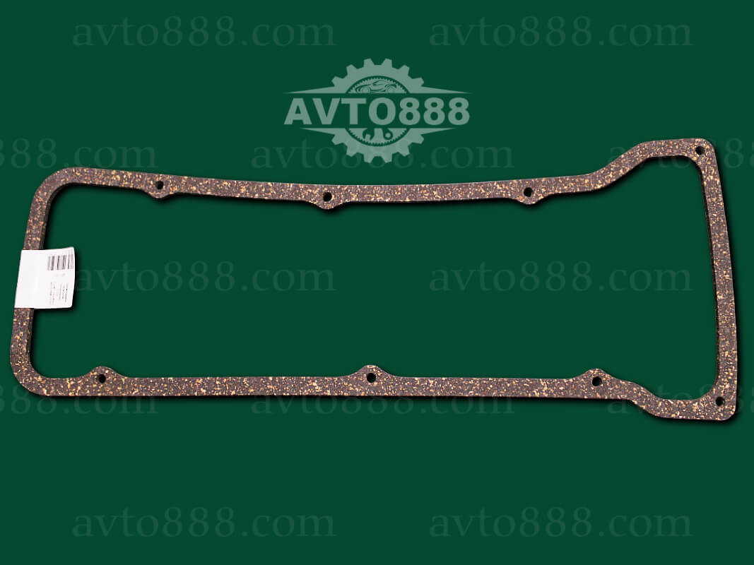 прокладка клапанної кришки 2101 "DIMOTTO"   2102/2103 2104/2106/2107   2121/21213/21214/2123