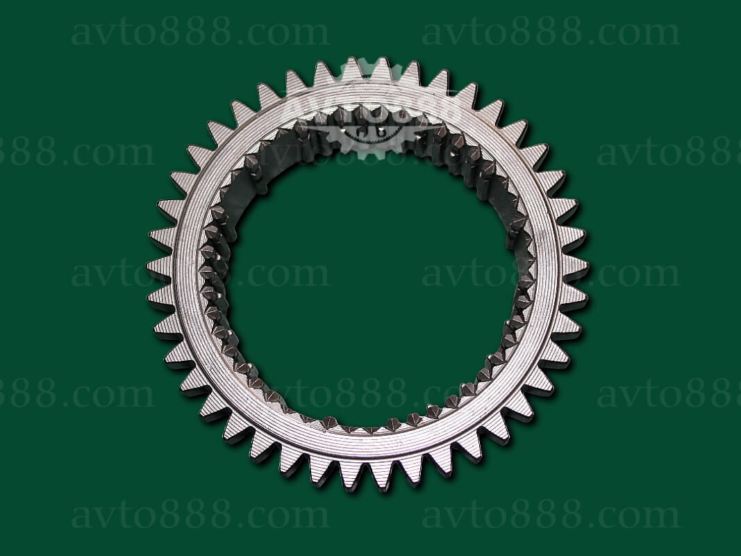 муфта КПП 2170 гола  2171/2172 1117/1118/1119