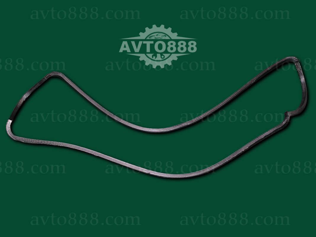 прокладка клапанної кришки 2108 "DIMOTTO"   2109/21099 2113/2114/2115 2110/2111 8V