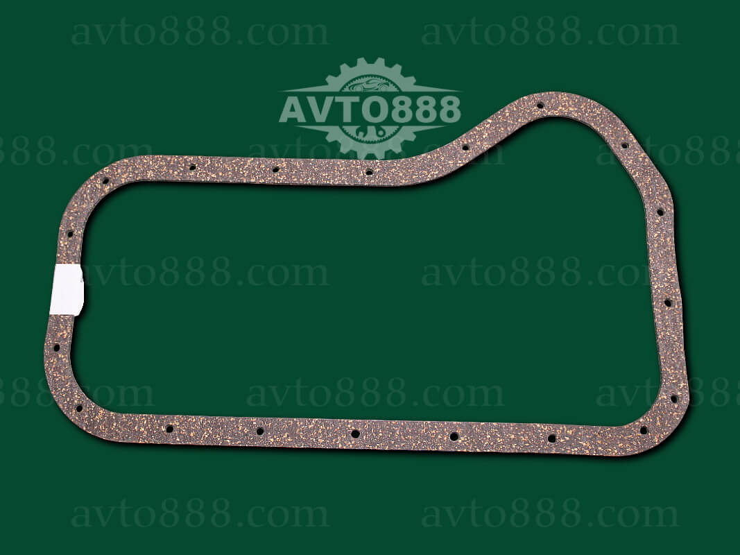 прокл. піддона 2101 "DIMOTTO"   2102/2103/2104 2106/2107