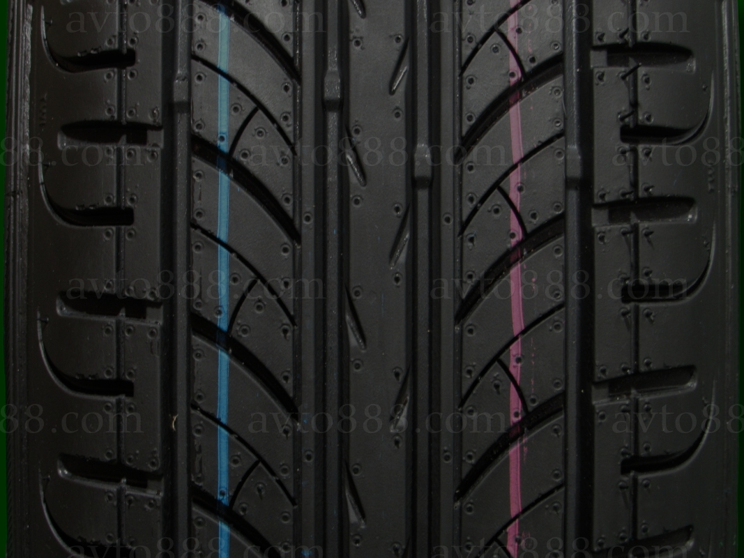 175/70R13 82H "Premiorri" Solazo