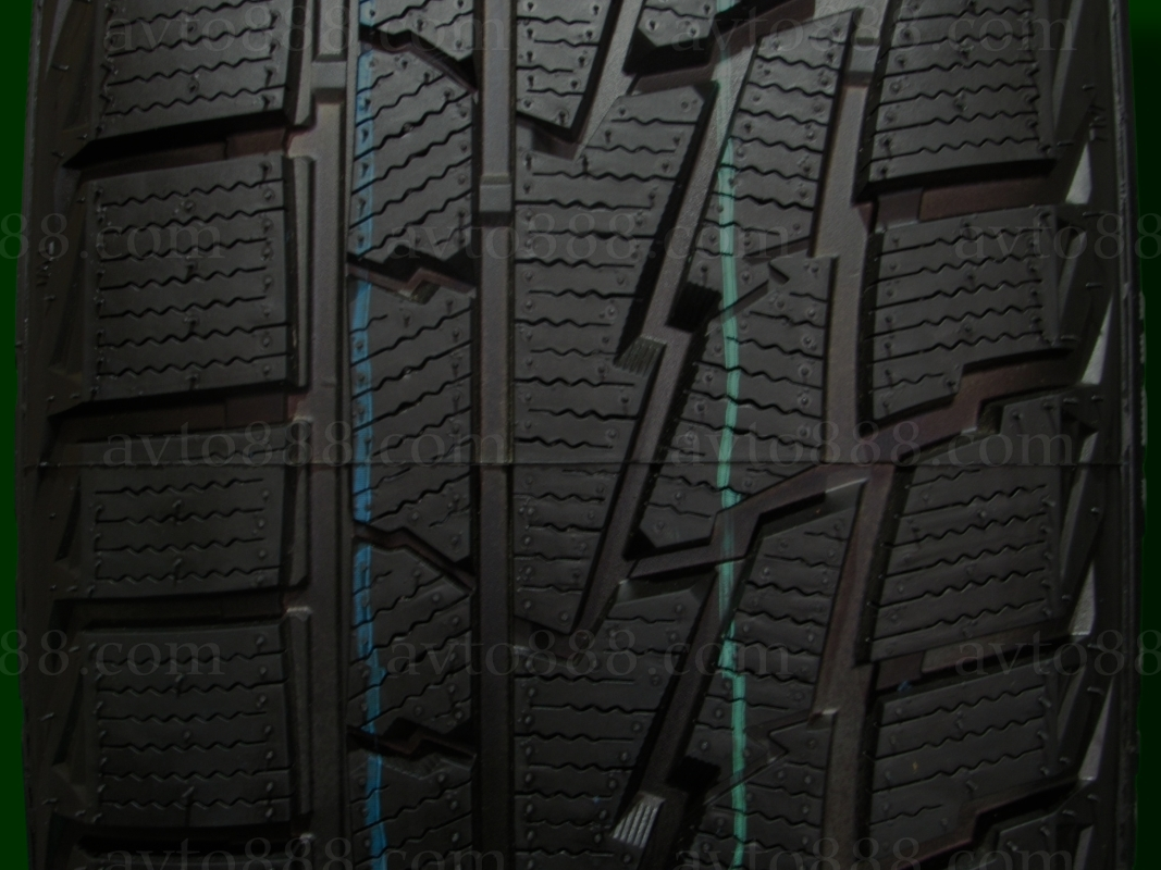 215/60R16 95Н "Premiorri" ViaMaggiore Z Plus