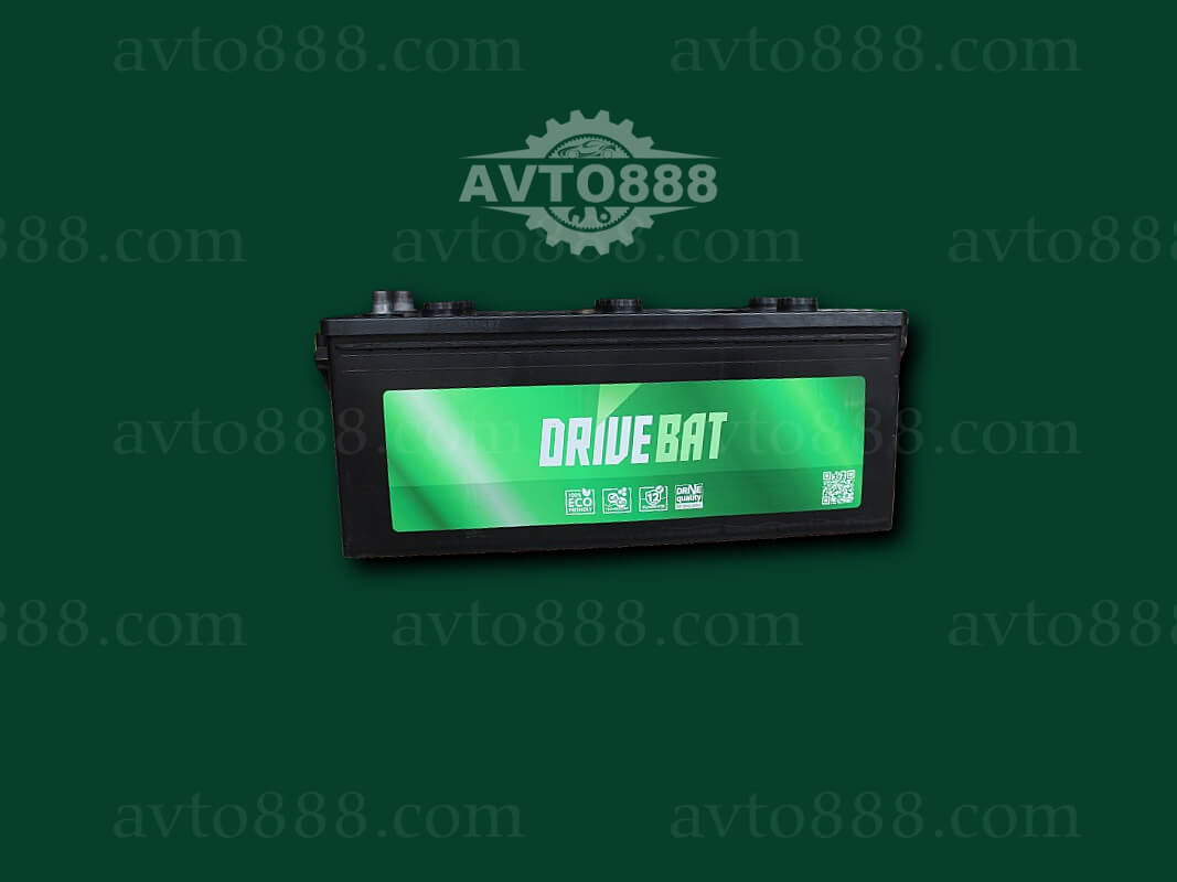 АКБ 140 950A "Champion"