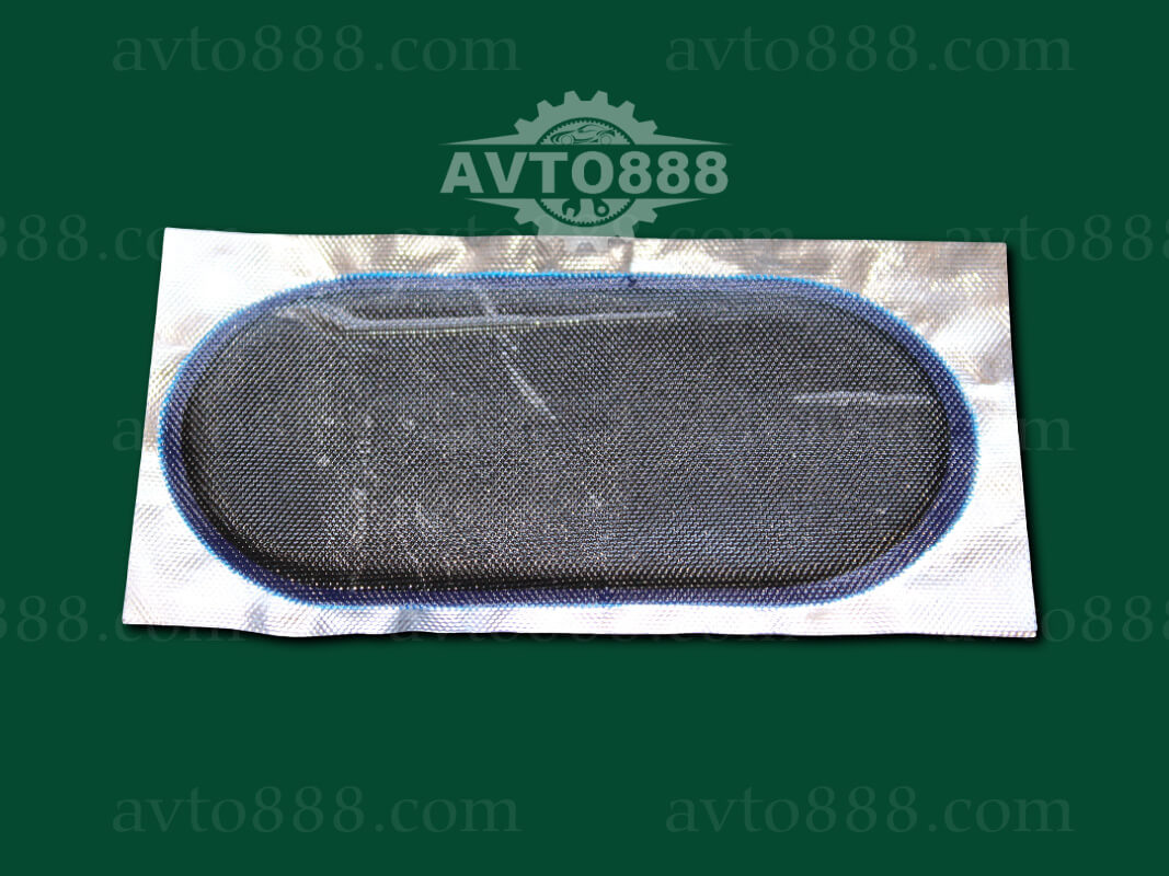 латка для камер FERDUS 2S 12