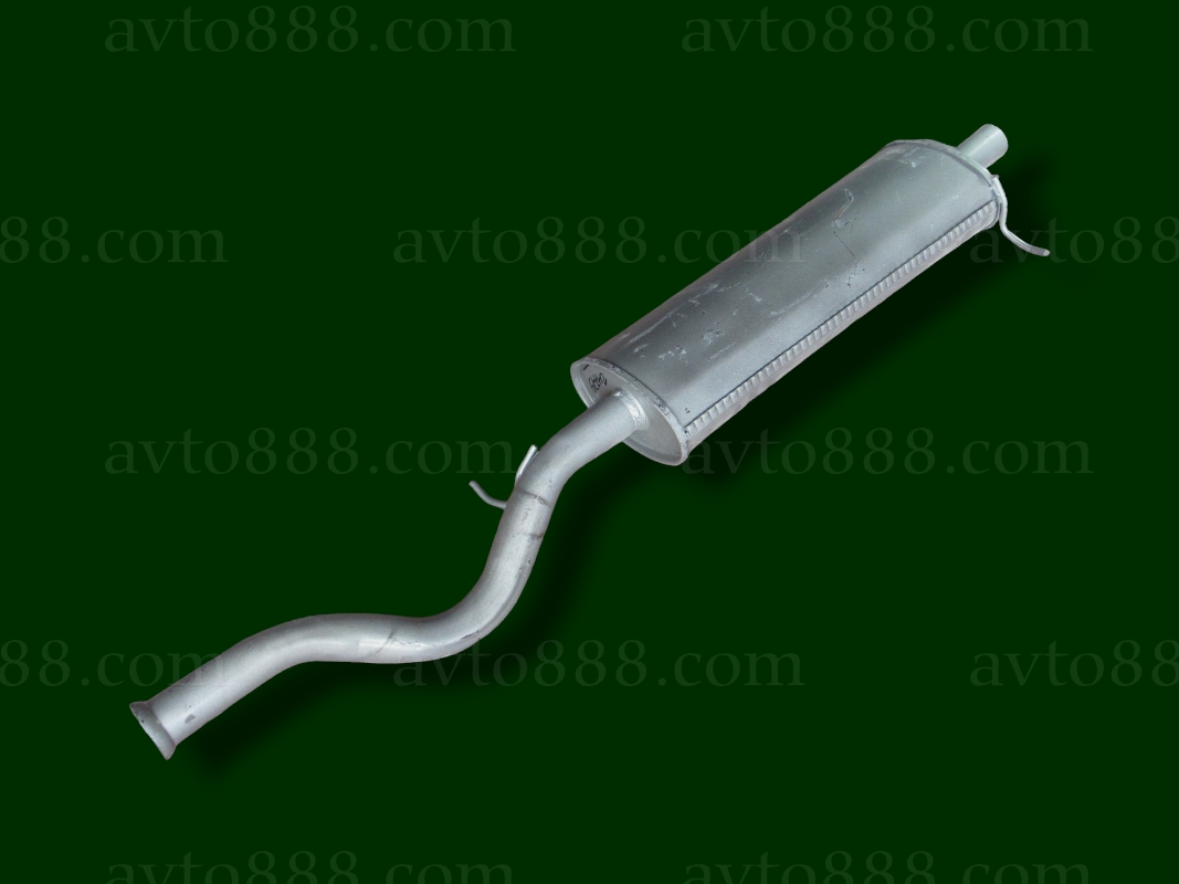 глушник 1119 екон.