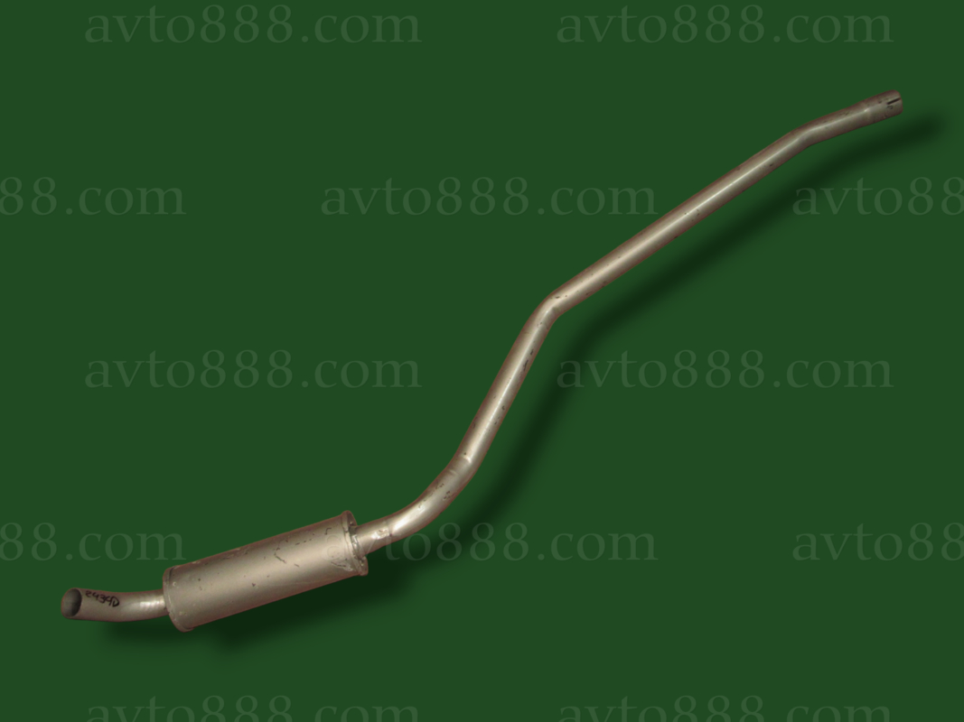 глушник 2108 екон.   2109