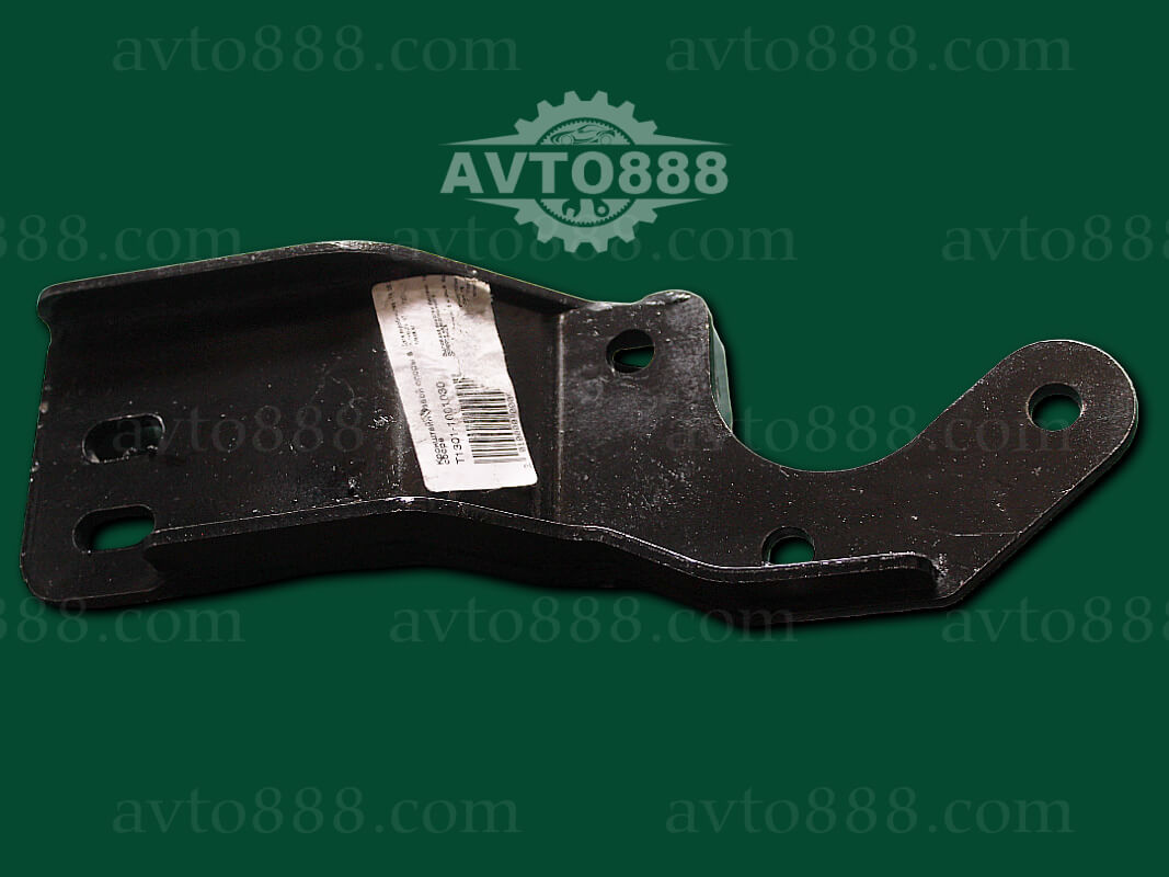 кроншейн СЕНС  подушки ДВС пер. лв