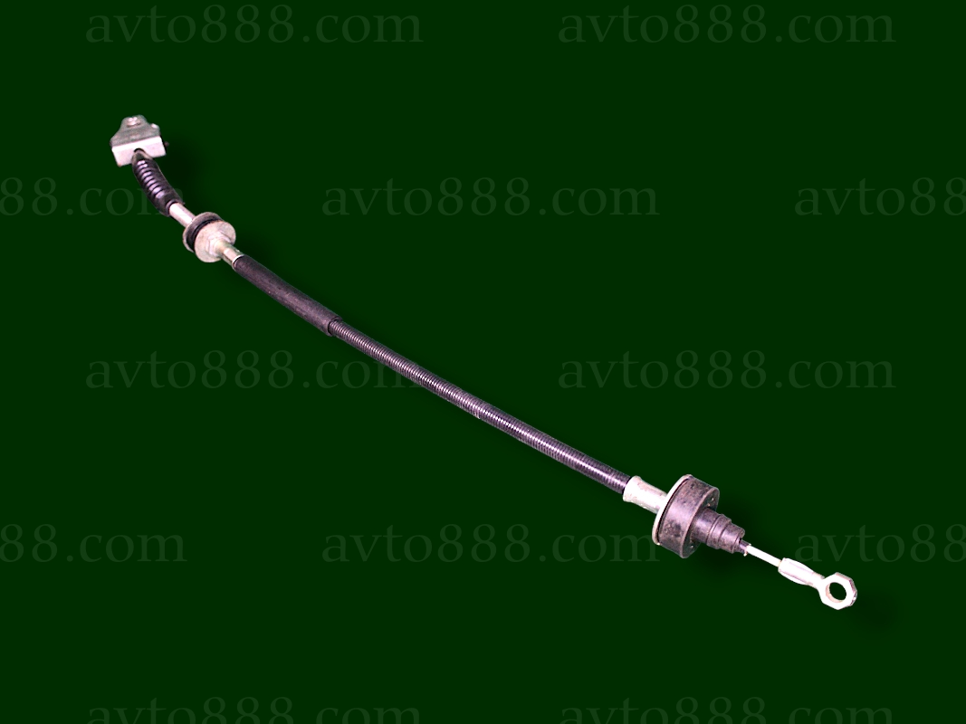 трос щеплення 2108 "Aurora"