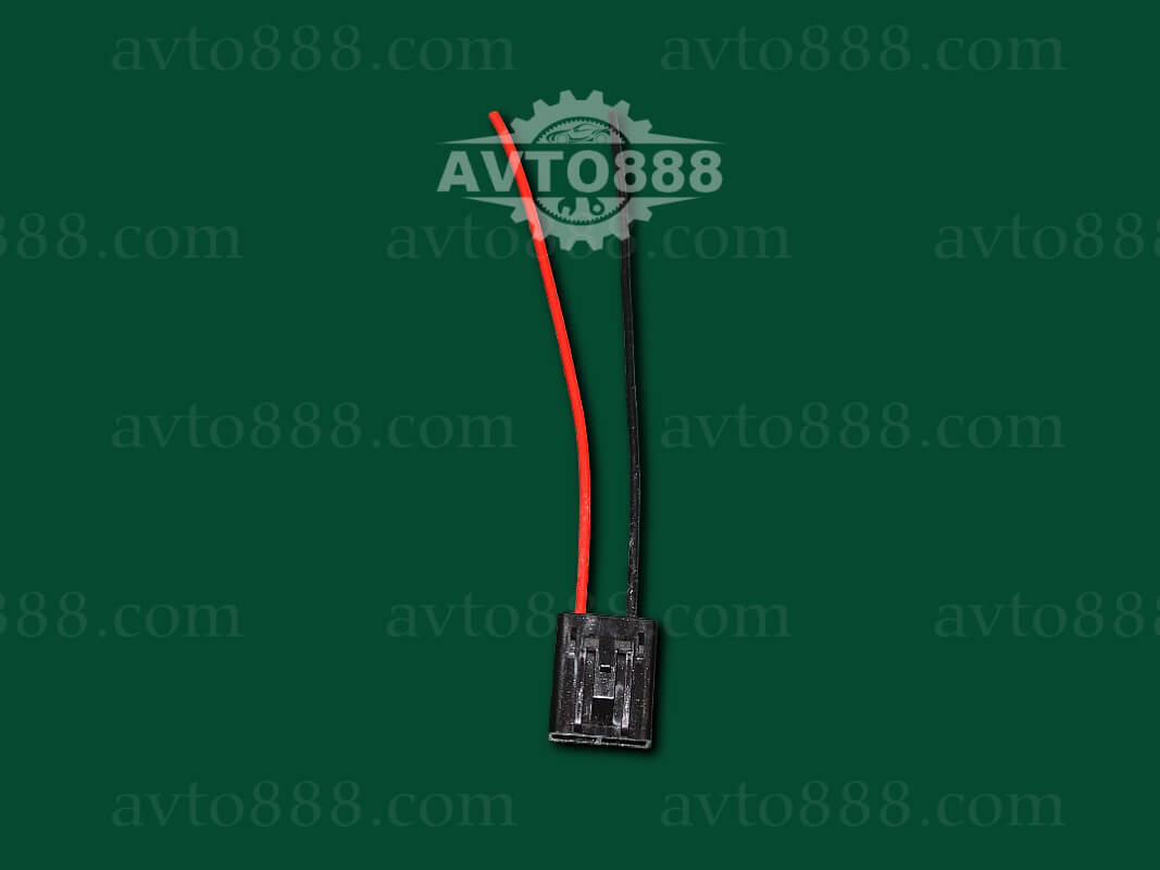 фішка БН інж. / ПАПА 4-конт. "EuroEx"