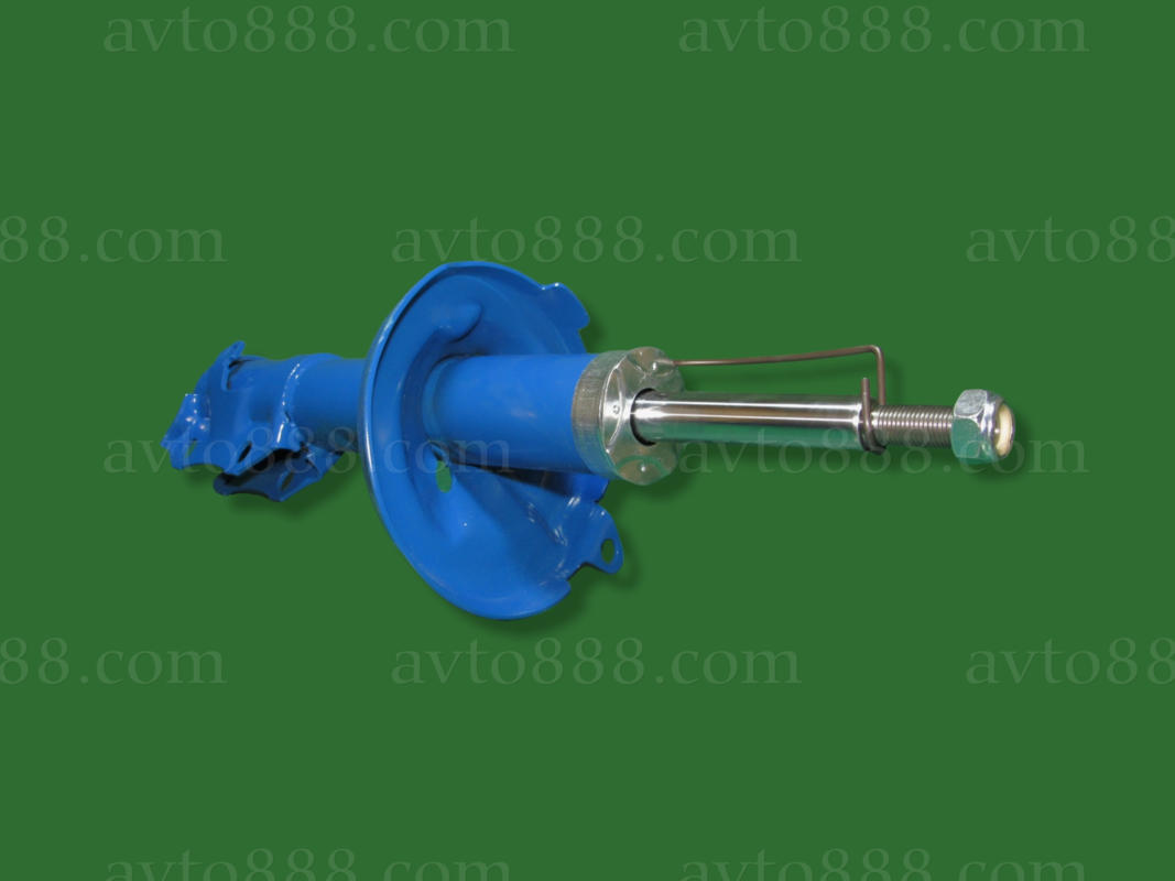 амортизатор Chery Amulet передній газомаслянний "Finwhale"   VW-Golf II, III, Forza